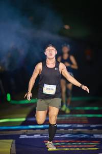 BIB: 
                            <button type="button" onclick="openModal(25217907)" class="btn btn-primary btn-sm float-right btn-popup" data-toggle="modal" data-target=".modal-high-quality">
                        <i class="fas fa-shopping-cart"></i> Add to Cart
                    </button>
                                            <button type="button" onclick="isThisMe(25217907, true)" class="btn btn-success btn-sm float-right btn-popup btn-isme hidden" data-toggle="tooltip" data-placement="bottom" title="นี่คือรูปของคุณใช่ไหม คลิกที่นี่เพื่อเอาเข้าอัลบั้ม">
                        <i class="fas fa-plus"></i> Add to album
                    </button>
                    <button type="button" onclick="isThisMe(25217907, false)" class="btn btn-warning btn-sm float-right btn-popup btn-isnotme hidden">
                        <i class="fas fa-ban"></i> Remove from album
                    </button>